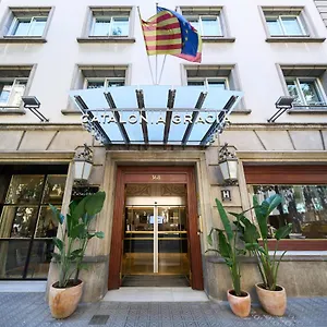 book here